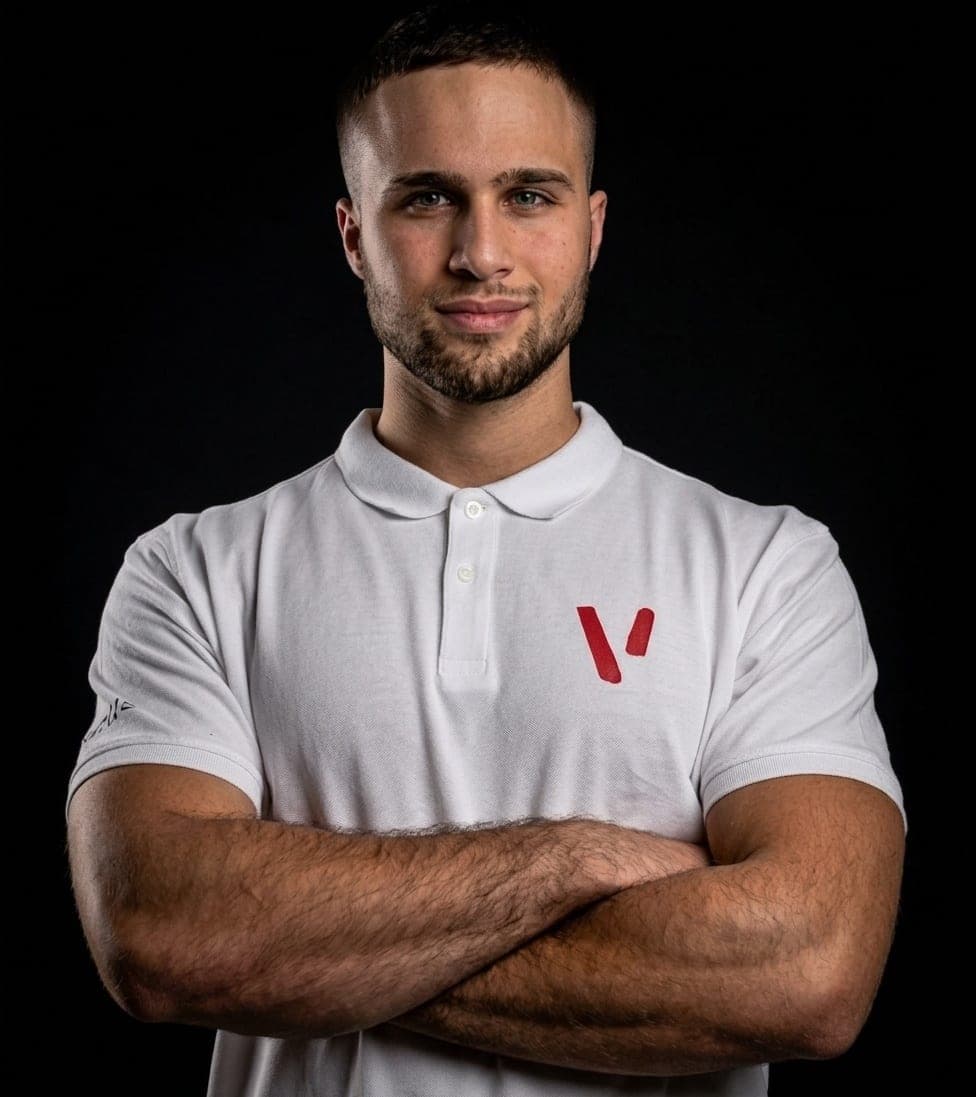 Riccardo Lorato, Coach Lorato