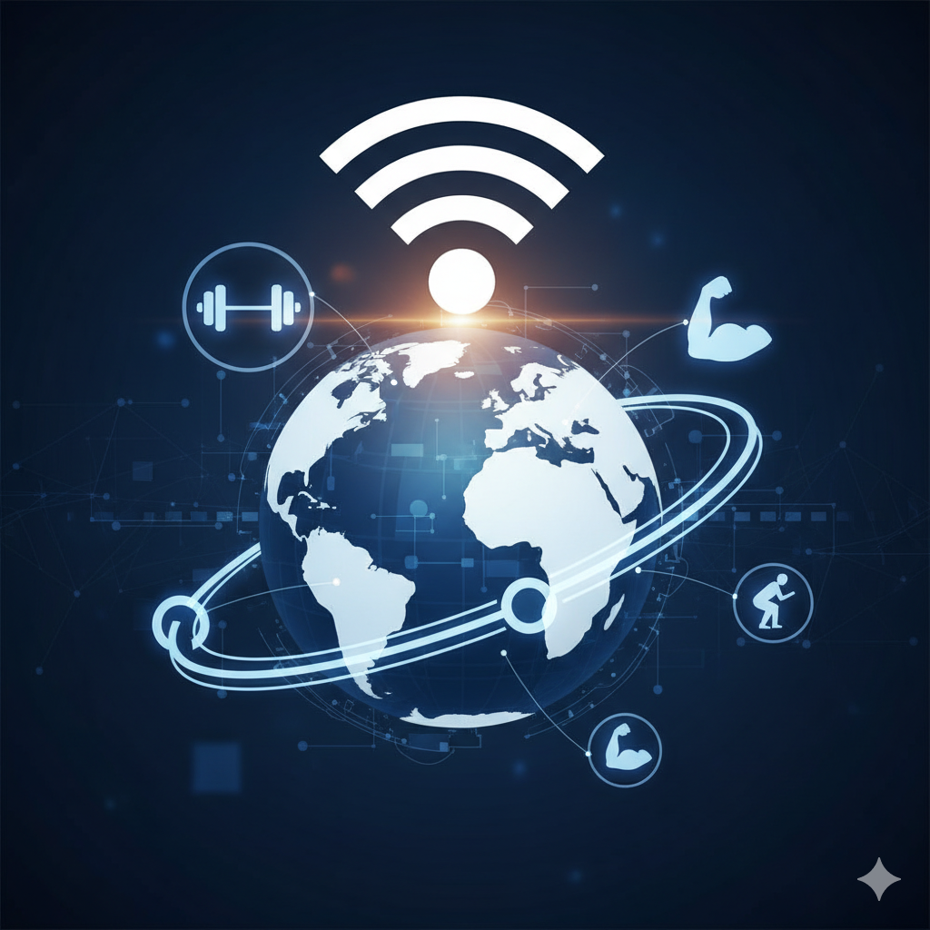 gemini generated image c4bz6ic4bz6ic4bz