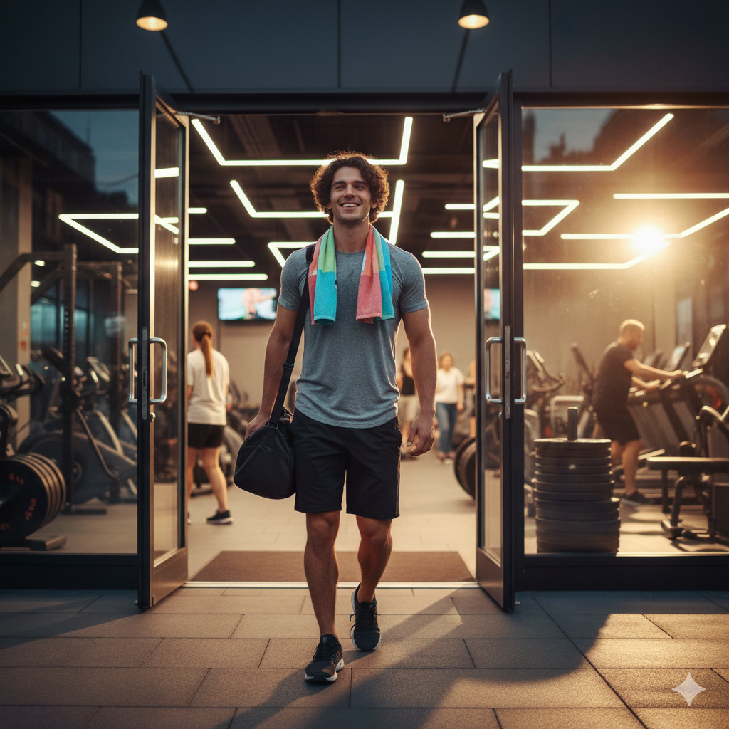 gemini generated image lq808slq808slq80