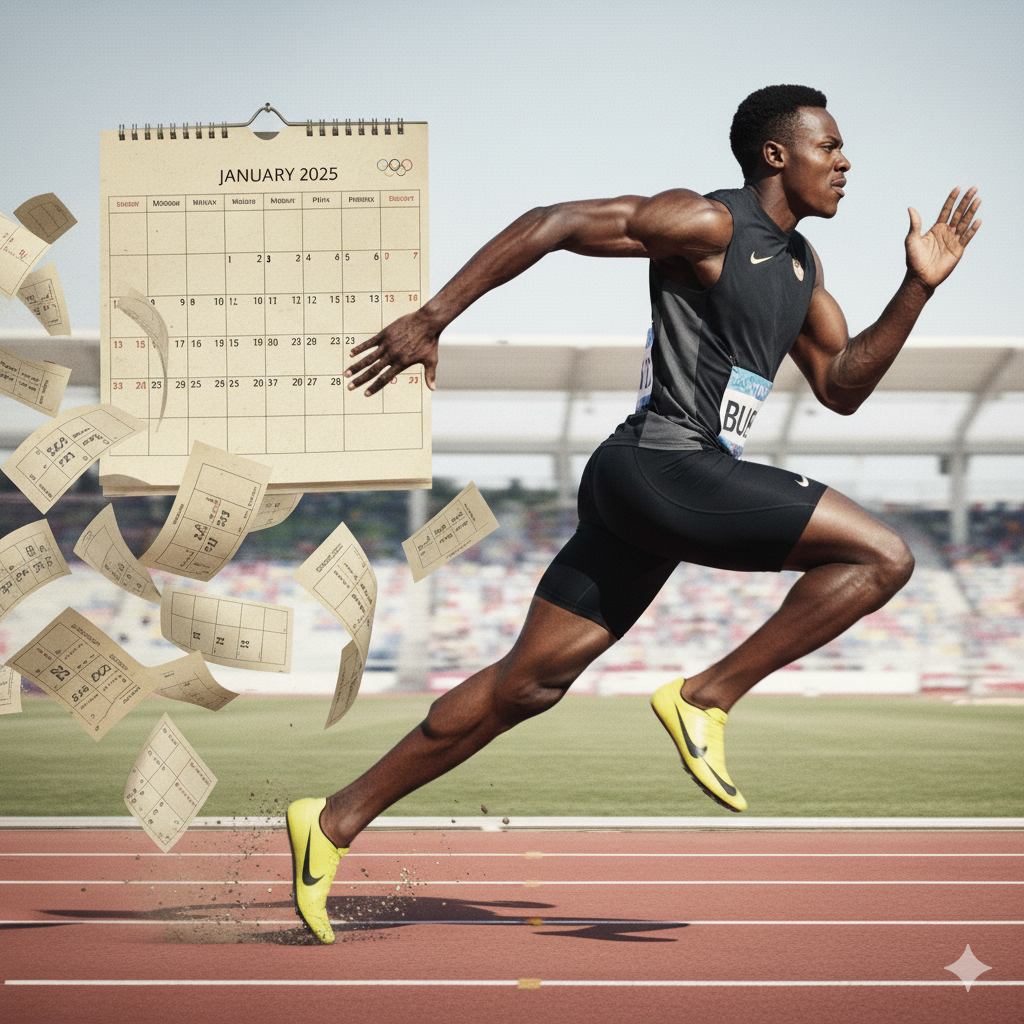 gemini generated image tssvx2tssvx2tssv