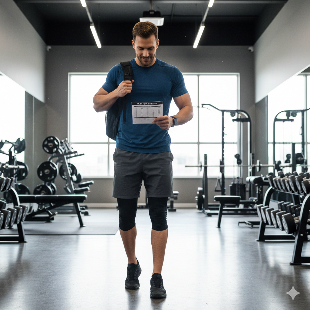 gemini generated image yaiox5yaiox5yaio