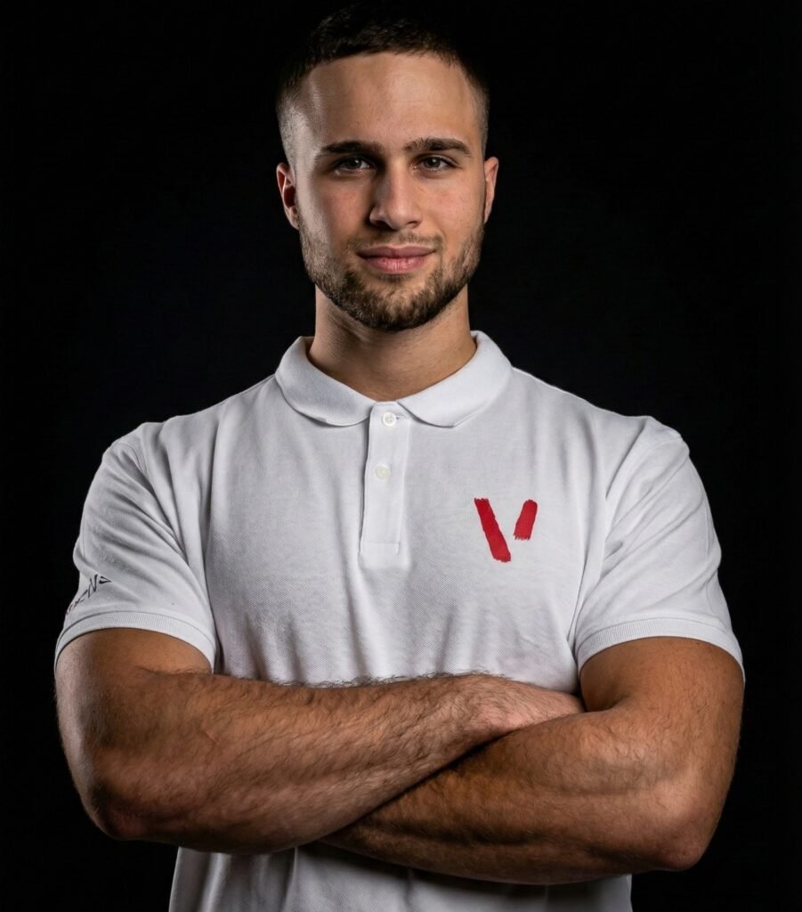 whatsapp image 2025 11 21 at 19.46.39